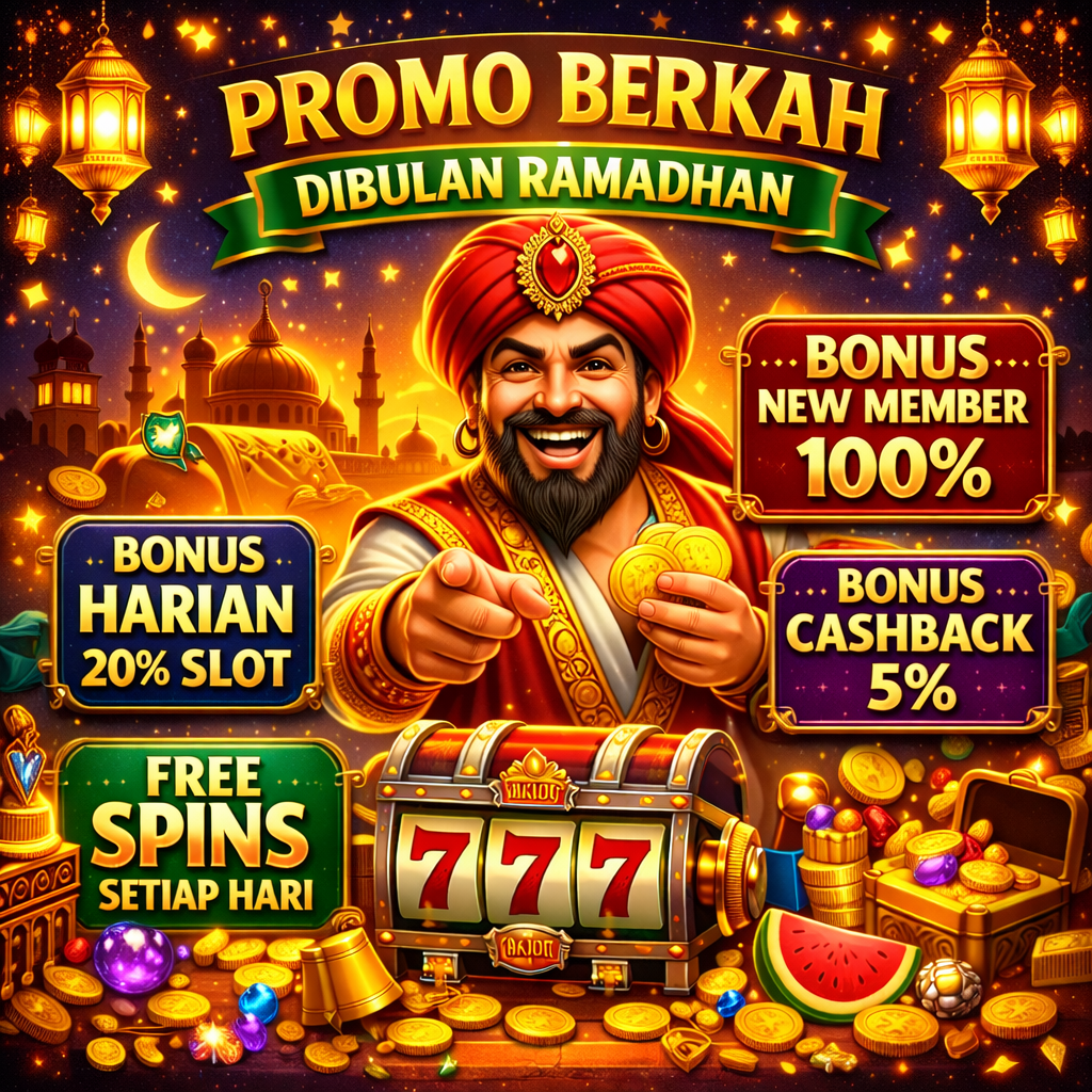 Almus 55'' Sideboard with 4 Glass Doors, 2 Large Drawers and Adjustable Shelves-232908992