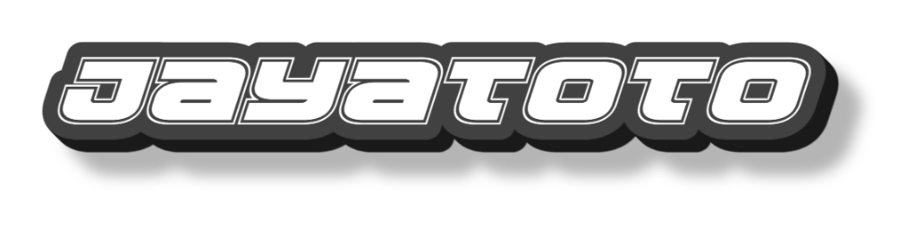 LOGO JAYATOTO