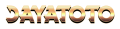 JUPESLOT